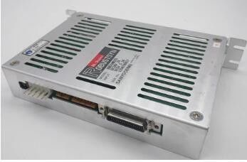 NORITSU Minilab Yedek Parça PM DRIVER I043101-00 SANYO DENKI ROBUST SYN MODEL RBD2AN205 ROBUSTSYN Tedarikçi