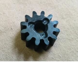 NORITSU NORITSU DİŞLİ DÖNÜŞ KILAVUZU A220174DİŞLİ DÖNÜŞ KILAVUZU A220174 Tedarikçi