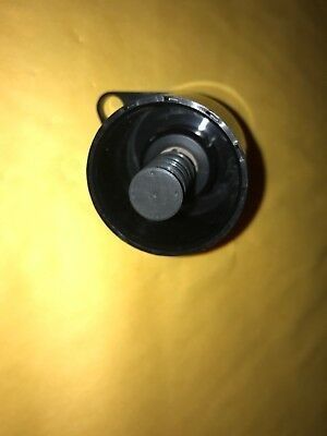 A054658 - Noritsu Minilab Yedek Parça SM Replenisher Prob Cup Tertibatı Tedarikçi