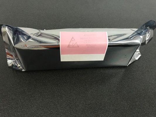 Noritsu Minilab Yedek Parça I038405-00 Anahtarlamalı Güç Kaynağı 35/37 Tedarikçi