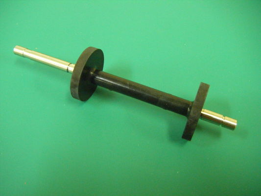 A082946 A082946-00 Noritu Koki Minilab Minilab Yedek Parça için Tahrik Silindiri Tedarikçi