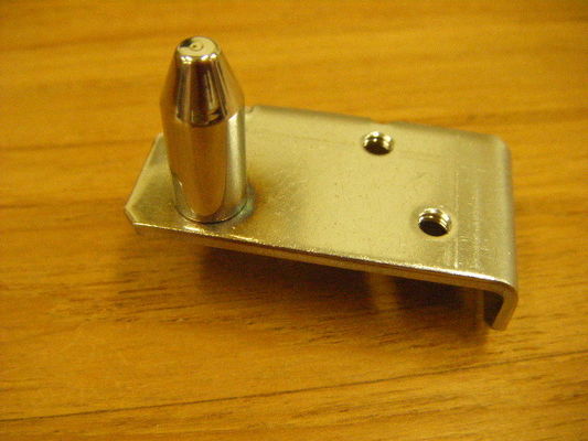 A071678 A071678-01 Noritsu Koki minilab için Pozisyon PIN Tutucu grubu Tedarikçi