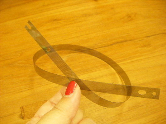 A089961 A089961-01 Noritsu Koki Minilab Yedek Parça Algılama Plakası Tedarikçi