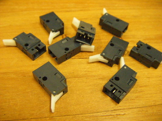 I05248 I05248-00 Noritsu Koki Minilab Yedek Parça Anahtarı Tedarikçi