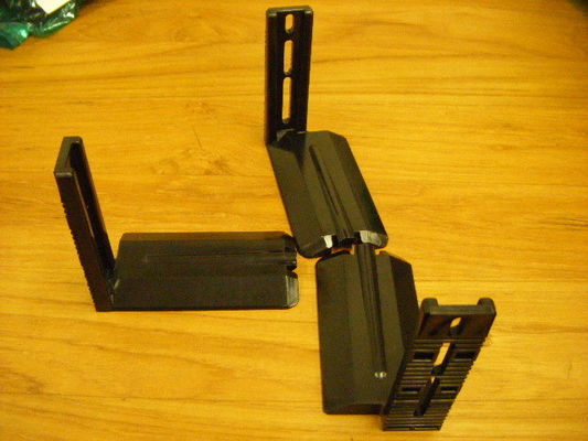 C006919 C006919-01 Noritsu Koki Minilab Yedek Parça için RULO KAĞIT KILAVUZU Tedarikçi