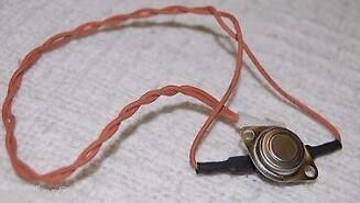 FUJI FRONTIER Minilab Yedek Parça 115C913519D SENSÖR ST201 MINILAB Tedarikçi