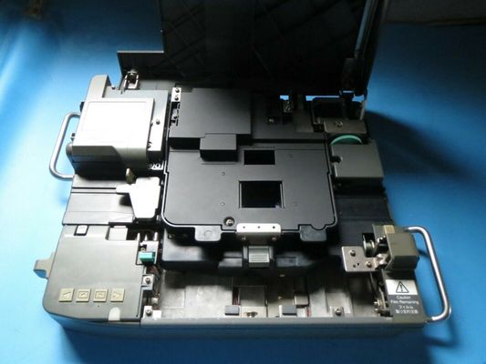 Fujifilm frontier 355/375/550/570 SP-3000 Minilab Yedek Parça Negatif Taşıyıcı NC100AY Tedarikçi