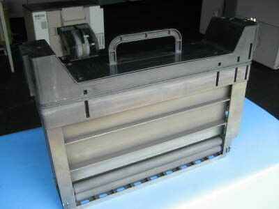 Fujifilm Frontier 550/570 Minilab Yedek Parça PS3 RAF 802C1060156 Tedarikçi