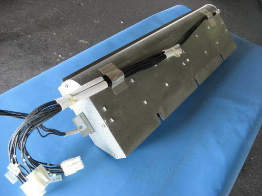 Fujifilm Frontier 550/570 Minilab Yedek Parça Isıtıcı Ünitesi 117C1060960 Tedarikçi