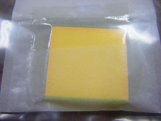 4B5481063 G FİLTRE Fujifilm Minilab Yedek Parça Tedarikçi