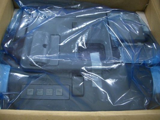 PP1258 / 1828 NC135S Neg. Taşıyıcı (parça No. 96A21076B10) Fuji Minilab Yedek Parça Tedarikçi