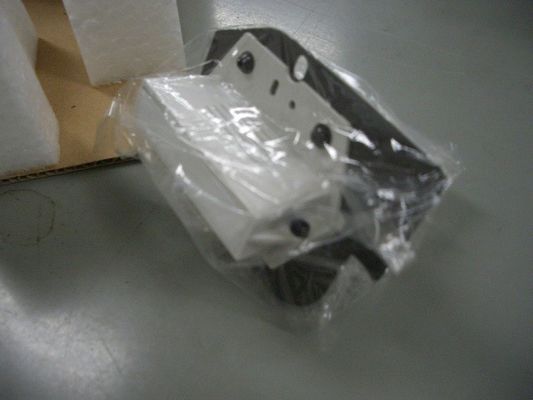 96A21424A00 SP1500 / Frontier 350/370 Minilab Yedek Parça için ayna kutusu Tedarikçi