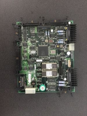 Konica R1R2 Minilab Pcb Parça Numarası 3640 71130C 364071130C 3640 71130 364071130 Tedarikçi