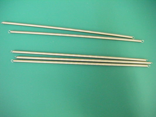 Konica Minilab Yedek Parça için 355002639A 3550 02639A YAY (4) (P951330-00) Tedarikçi