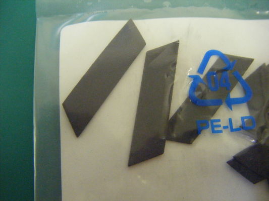 Konica Minilab Yedek Parça için 355002442A 3550 02442A SPRIL TUTUCU Tedarikçi