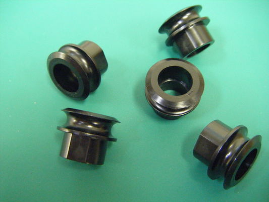 355002441A 3550 02441A Konica Minilab Yedek Parça için Mil Tutucu Tedarikçi