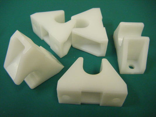 Konica Minilab Yedek Parça için 355001220A 3550 01220A INTERME Tedarikçi