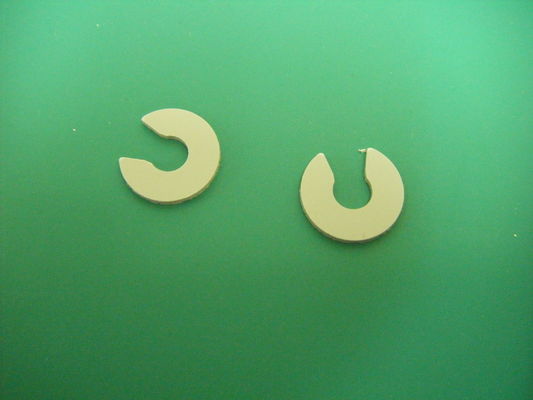 Konica Minilab Yedek Parça için 348003144A 3480 03144A (P951949-00) YÜZÜK (Tutma) Tedarikçi