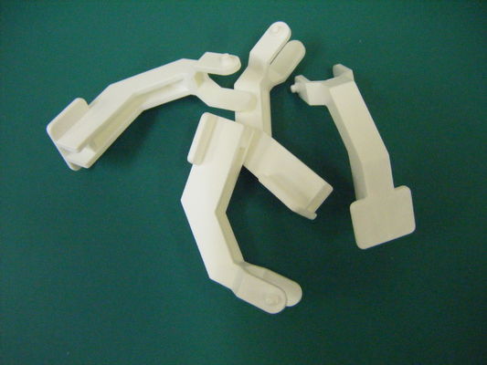 Konica Minilab Yedek Parça için 341003211A 34100 3211A KANCA Tedarikçi