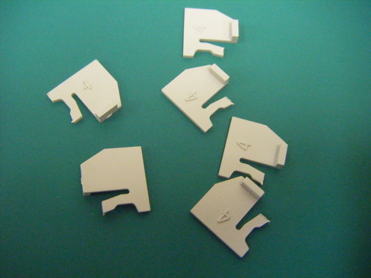 Konica Minilab Yedek Parça için 385002226A 3850 02226A SIVI SEVİYE PLAKASI (P989058-00) Tedarikçi