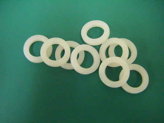 251602209A 2516 02209A Konica Minilab Yedek Parça Ara Parçası Tedarikçi