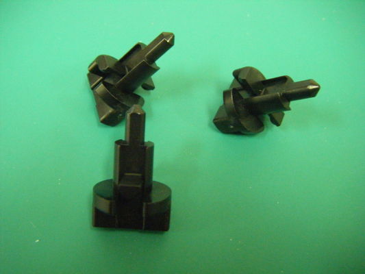 358022009A 3580 22009A Konica Minilab Yedek Parça için Kılavuz Pimi Tedarikçi