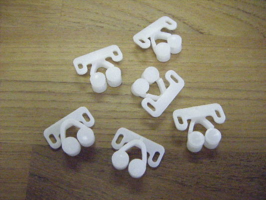 Konica Minilab Yedek Parça için 3550 90043A 355090043A (silindir tutucu) Tedarikçi