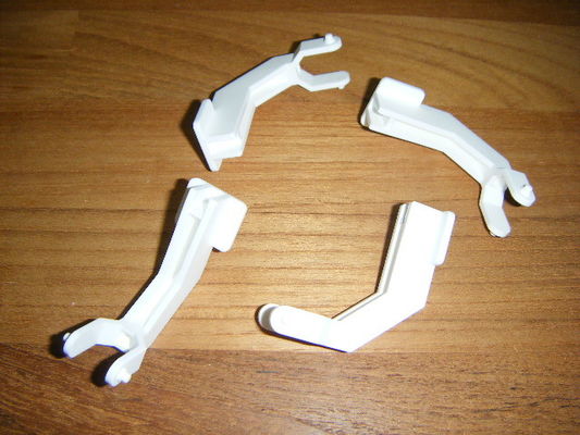 Konica Minilab Yedek Parça için 3410 03211A 341003211A (kanca) Tedarikçi