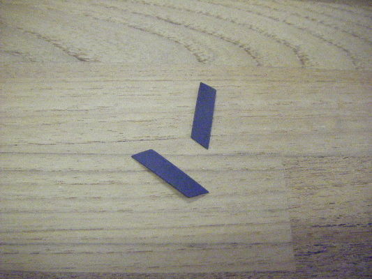 Konica inilab Yedek Parça için 3550 02442A 355002442A (ayrık tutucu) Tedarikçi