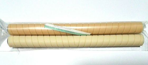 FUJI FRONTIER 340 Minilab Yedek Parça 334C1024684B PS4 ÇAPRAZ ROLLER Tedarikçi