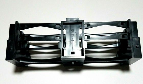 FUJI FRONTIER FP-362/363/562/563/922 Minilab Yedek Parça 363G03618A 63G03618 RAF KILAVUZU Tedarikçi