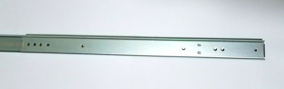 FUJI FRONTIER 350/355/370/375 Minilab Yedek Parça 363D889205A RAY SÜRGÜ Tedarikçi