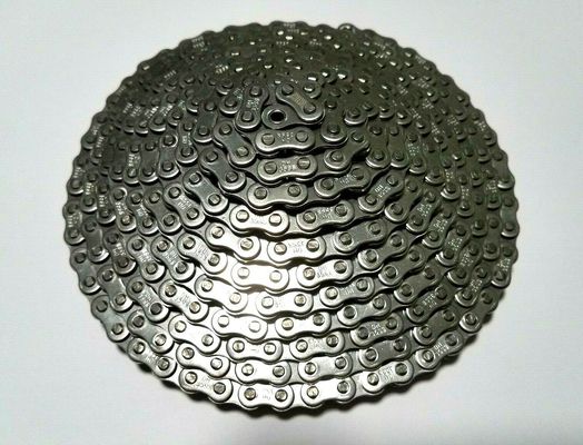 FUJI FRONTIER 550/570 Minilab Yedek Parça 325D1060901D PASLANMAZ ÇELİK ANA TAHRİK ZİNCİRİ Tedarikçi