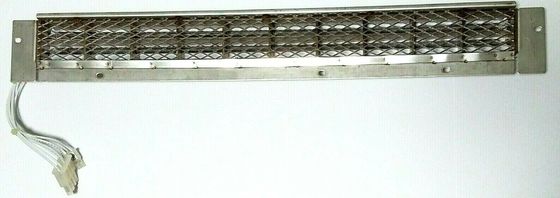 FUJI FRONTIER 330/340 Minilab Yedek Parça 117C966298C H5 KURUTUCU ISITICI Tedarikçi