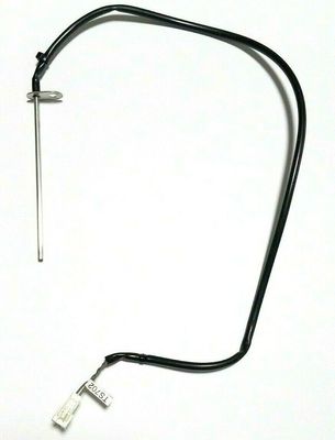 FUJI FRONTIER 350/355/370/375 Minilab Yedek Parça 115H0137B TS700-TS703 TERMİSTÖR Tedarikçi