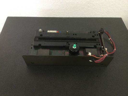 Fuji Frontier 350 / 355/ 370/375 Minilab Yedek Parça Kesici Takım E46C889150F-K Tedarikçi