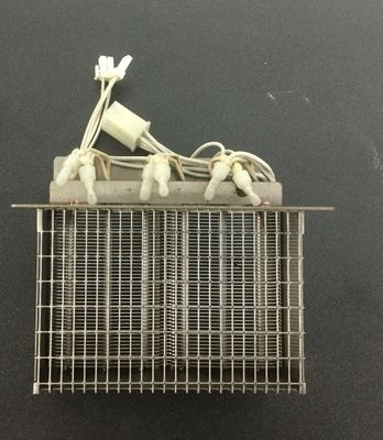 FUJI FP563 / 560 / 561/562 Minilab Yedek Parça Film Prosesörü / Isıtıcı Tedarikçi