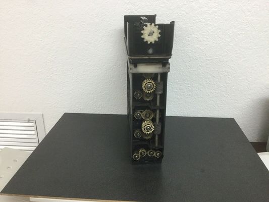 Fuji Frontier 340 Minilab Yedek Parça Komple Raf Ünitesi #1 Tedarikçi