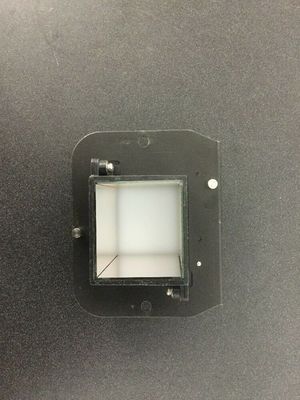 FUJI FRONTIER 340 Minilab Yedek Parça 135mm AYNA TÜNEL Tedarikçi