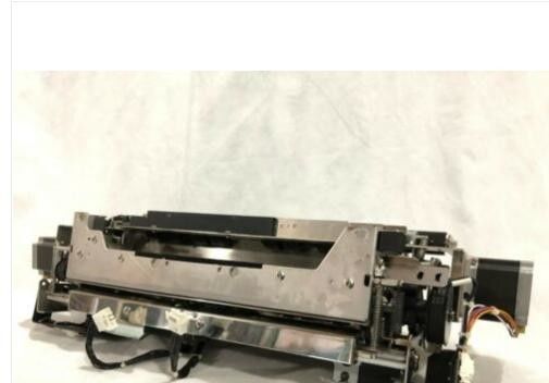 NORITSU PAPER ADVANCE UNIT 1 Z021360 QSS 3201/3202/3211/3212/321 Minilab Yedek Parça Tedarikçi