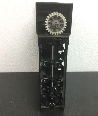 Noritsu QSS 3501/ 3502 Minilab Yedek Parça Raf Ünitesi #6 Z025195-01 Z025195 Tedarikçi