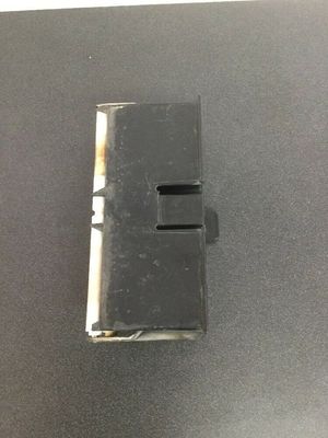 Noritsu V30 V50 Film İşlemci Minilab Yedek Parça Crossover #3 Tedarikçi