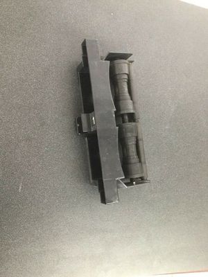 Noritsu V30 V50 Film İşlemci Minilab Yedek Parça Geçişi #1 Tedarikçi