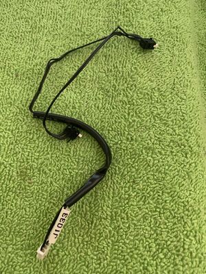 W407036 W407036-01 Noritsu Minilab Yedek Parça için Sensör Ünitesi 135/240 AFC II NEGATİF MASKE Tedarikçi