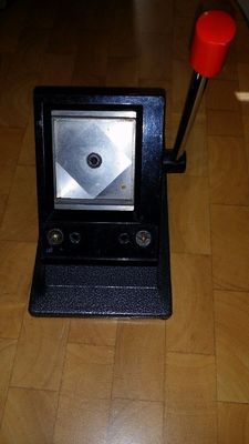 Pasaport kesici, MINILAB, FUJI FRONTIER, MINI LAB, Noritsu Minilab Yedek Parça Tedarikçi