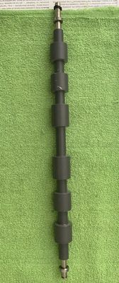 Noritsu Minilab Yedek Parça B020361-00 Giriş Avans Makarası / H001159-00 Rulman Tedarikçi