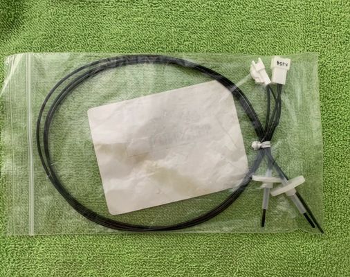 Noritsu I021130-00 Sensör Noritsu 32/35/T15 / 7500/ 37 SERİSİ Minilab Yedek Parça Tedarikçi