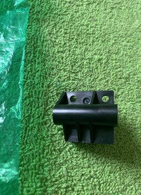 Noritsu 32/35 Minilab Yedek Parça A084428 A084428-01 Burç Takma Orjinal Tedarikçi