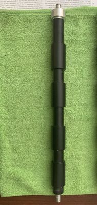 Noritsu Minilab Yedek Parça B018400 B018400-00 Pozlama İlerleme Silindiri Tedarikçi