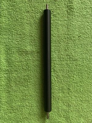 Noritsu 35 series Minilab Yedek Parça A085697 A085697-00 silindir Tedarikçi